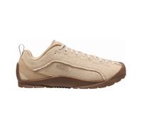 Keen - Jasper Split Sneaker - - Sport - Donna - Beige - 40 EU