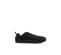 Keen - Jasper Split Sneakers - - Shoes - Uomo - Nero - 41 EU