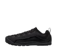 Keen - Jasper Split - - Sport - Uomo - Nero - 44 EU