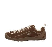 Keen - Jasper - - Sport - Donna - Marrone - 37 1/2 EU