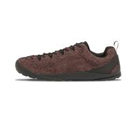 Keen - Jasper - - Sport - Uomo - Marrone - 42 EU