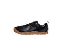 Keen Jasper X Highsnobiety Black/gum Taglia: 40 | Sneakers Outlet | Uomo | Nero