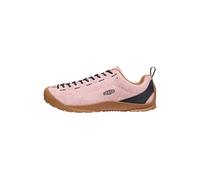 Keen Jasper X Highsnobiety Pink/gum Taglia: 47.5 | Outlet | Uomo | Rosa