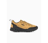 KEEN Jasper Zionic