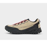 Keen Jasper Zionic, beige 44.5,43,40.5