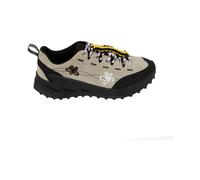 Keen - Jasper Zionic Custom - -Sport -unisex -Grigio -44 EU