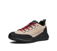 KEEN Jasper Zionic Formatori