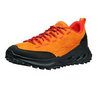 KEEN Jasper Zionic Formatori EU 44