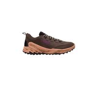 Keen - Jasper Zionic M Low Sneakers - -Sport -Uomo -Marrone -40 1/2 EU