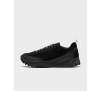 Keen JASPER ZIONIC men Lowtop black in taglia:42,5