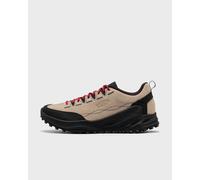 Keen JASPER ZIONIC men Lowtop brown in taglia:44