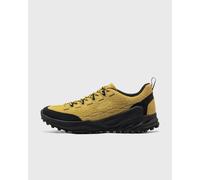 Keen Jasper Zionic men Lowtop multi in taglia:41