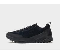 Keen Jasper Zionic, Nero 40.5,42,42.5,43,44,44.5,46,45
