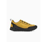 Keen Jasper Zionic Ref. 1031088 Colore Giallo Taglia 44.5