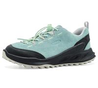 KEEN Jasper Zionic - Scarpe da ginnastica per bambini (bambino/bambino)