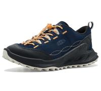 KEEN Jasper Zionic - Scarpe da ginnastica per bambini (bambino/bambino)