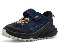 KEEN Jasper Zionic - Scarpe da ginnastica unisex per bambini