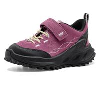 KEEN Jasper Zionic - Scarpe da ginnastica unisex per bambini