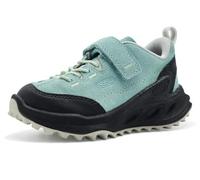 KEEN Jasper Zionic - Scarpe da ginnastica unisex per bambini