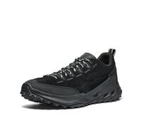 Keen JASPER ZIONIC men Lowtop black in taglia:44