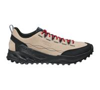 Keen JASPER ZIONIC men Lowtop brown in taglia:45