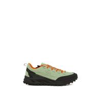 Keen - Jasper Zionic - - Shoes - Donna - Verde - 37 EU