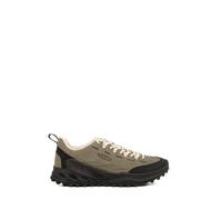 Keen - Jasper Zionic - - Shoes - Uomo - Verde - 42 EU