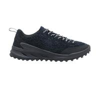 Keen Jasper Zionic women Lowtop black in taglia:37