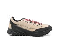 Keen - Jasper Zionic Sneaker - - Sport - Uomo - Beige - 45 EU