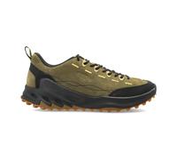 Keen - Jasper Zionic Sneaker - - Sport - Uomo - Verde - 41 EU