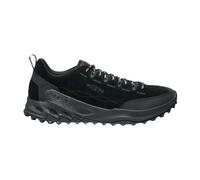 Keen - Jasper Zionic Sneakers - - Sport - Donna - Nero - 39 1/2 EU