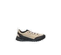 Keen - Jasper Zionic - - Sport - Donna - Multicolore - 37 1/2 EU