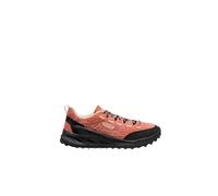 Keen - Jasper Zionic - - Sport - Donna - Rosa - 39 EU