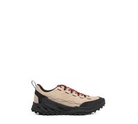 Keen - Jasper Zionic - - Sport - Uomo - Beige - 45 EU