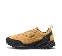 Keen - Jasper Zionic - -Sport -Uomo -Multicolore -42 EU
