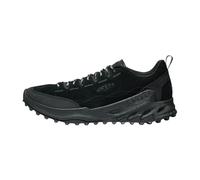 Keen - Jasper Zionic - - Sport - Uomo - Nero - 43 EU