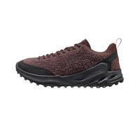 Keen - Jasper Zionic - - Sport - Uomo - Rosso - 44 EU