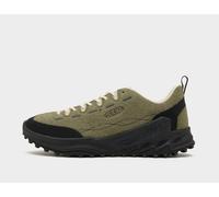 Keen Jasper Zionic, verde 40.5,41,42,43,44.5,46