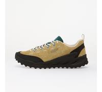 KEEN Jasper Zionic Women Khaki/ Abbey Stone 7.5