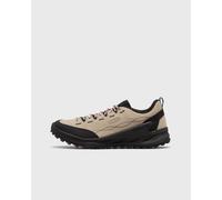 Keen JASPER ZIONIC women Lowtop beige in taglia:40,5