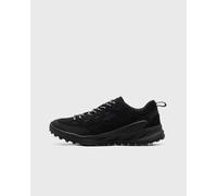 Keen Jasper Zionic women Lowtop black in taglia:36