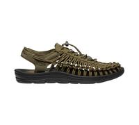 Keen - Keen Sandali Green - - Shoes - Uomo - Verde - 41 EU