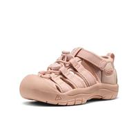 KEEN Keen Unisex Kids Newport H2 SandaliUnisex - Bambini e ragazzi