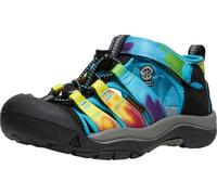 KEEN Keen Unisex Kids Newport H2 SandaliUnisex - Bambini e ragazzi