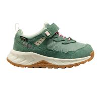 Keen - Kid's Hightrail WP - Scarpe sportive EU 29 verde