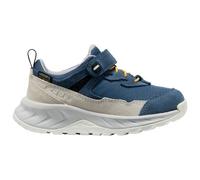 Keen - Kid's Hightrail WP - Scarpe sportive EU 30 grigio/blu