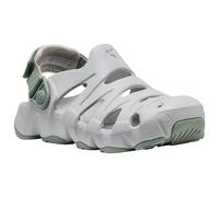 Keen - Kid's Hyperflt - Sandali EU 24 grigio