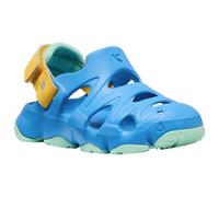 Keen - Kid's Hyperflt - Sandali EU 25/26 blu