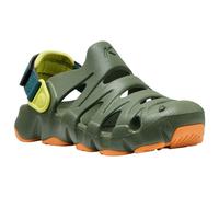 Keen - Kid's Hyperflt - Sandali EU 25/26 olivia