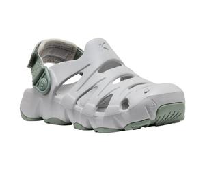 Keen - Kid's Hyperflt - Sandali EU 27/28 grigio